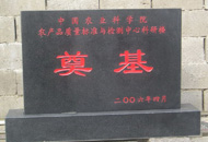 �Ї��r��Ժ�z�y���Ŀ��Иǵ��ʯ