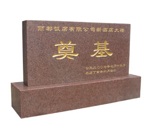 ����������Ƶ�