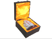 ��������YƷʯ���b