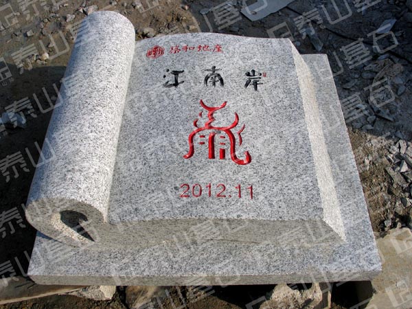 ���L�־G�����ϰ���